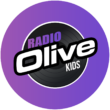 Radio Olive Kids